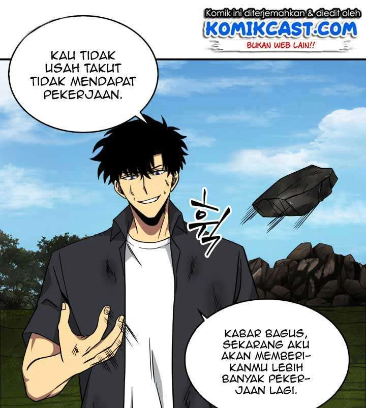 Halaman 95