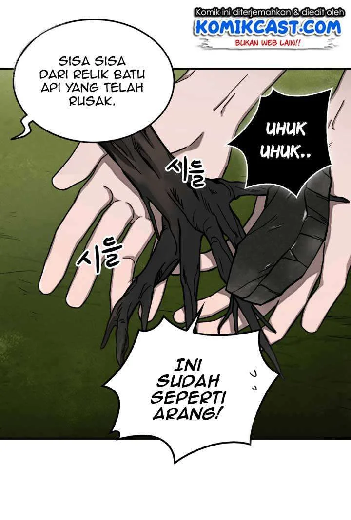 Halaman 98