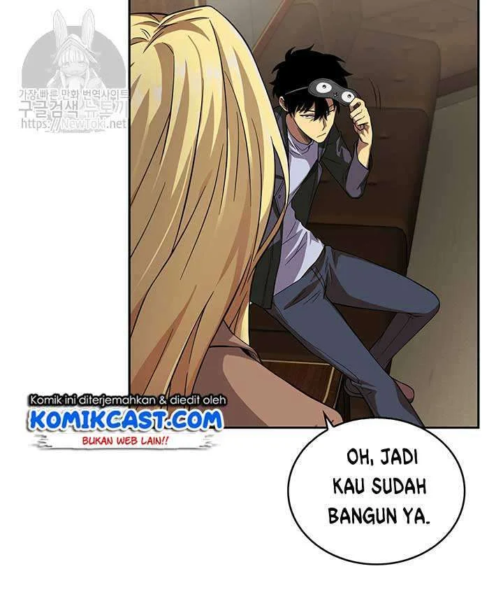 Halaman 10