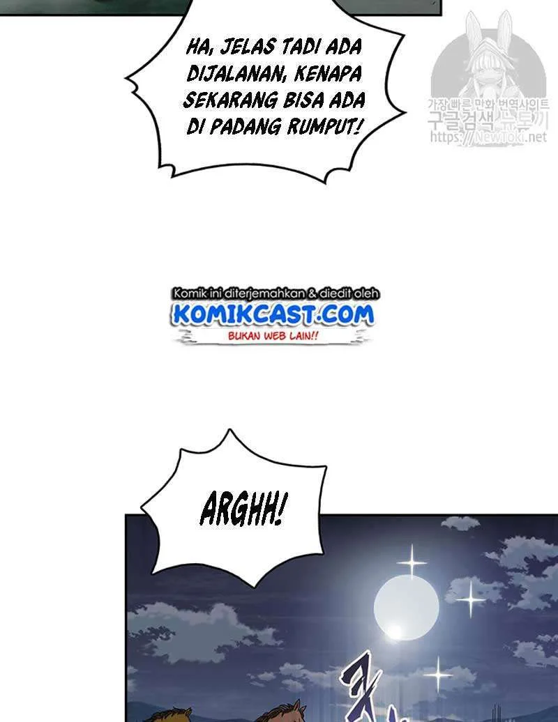 Halaman 100
