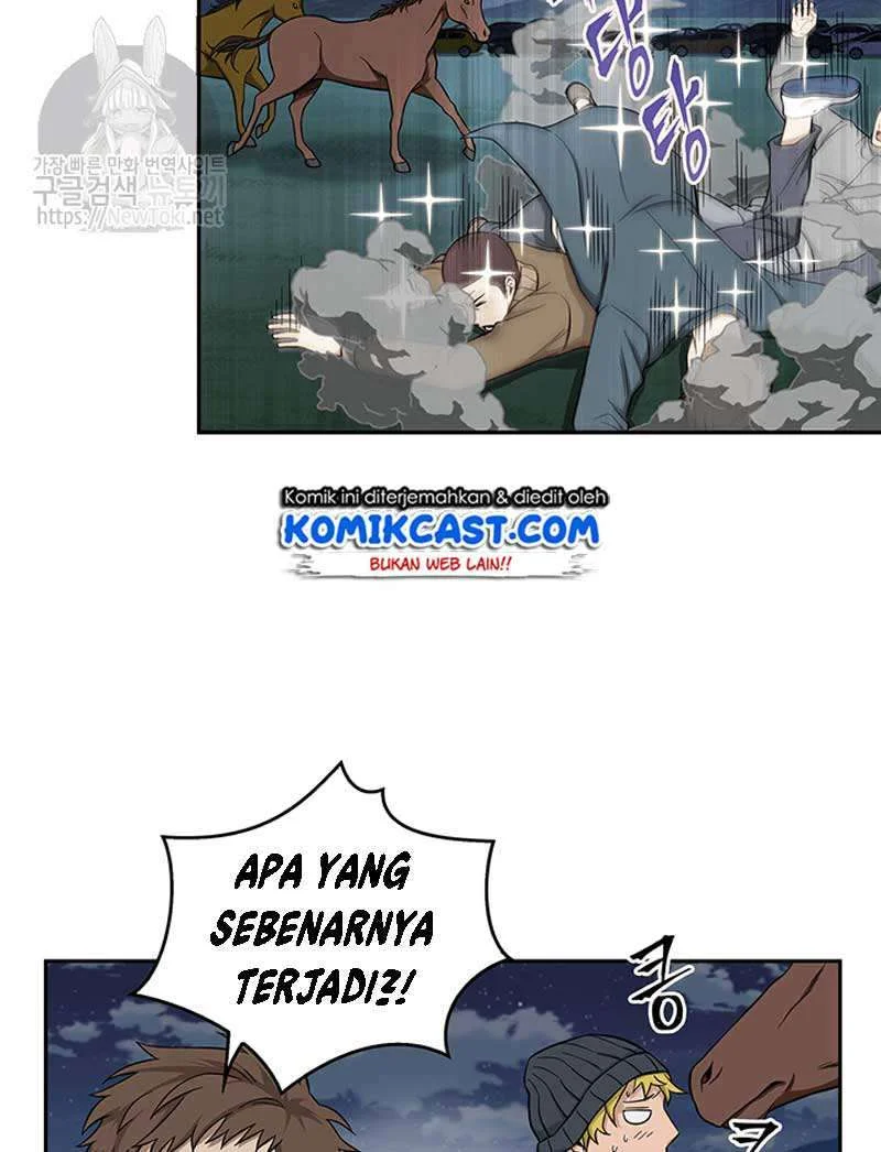 Halaman 101