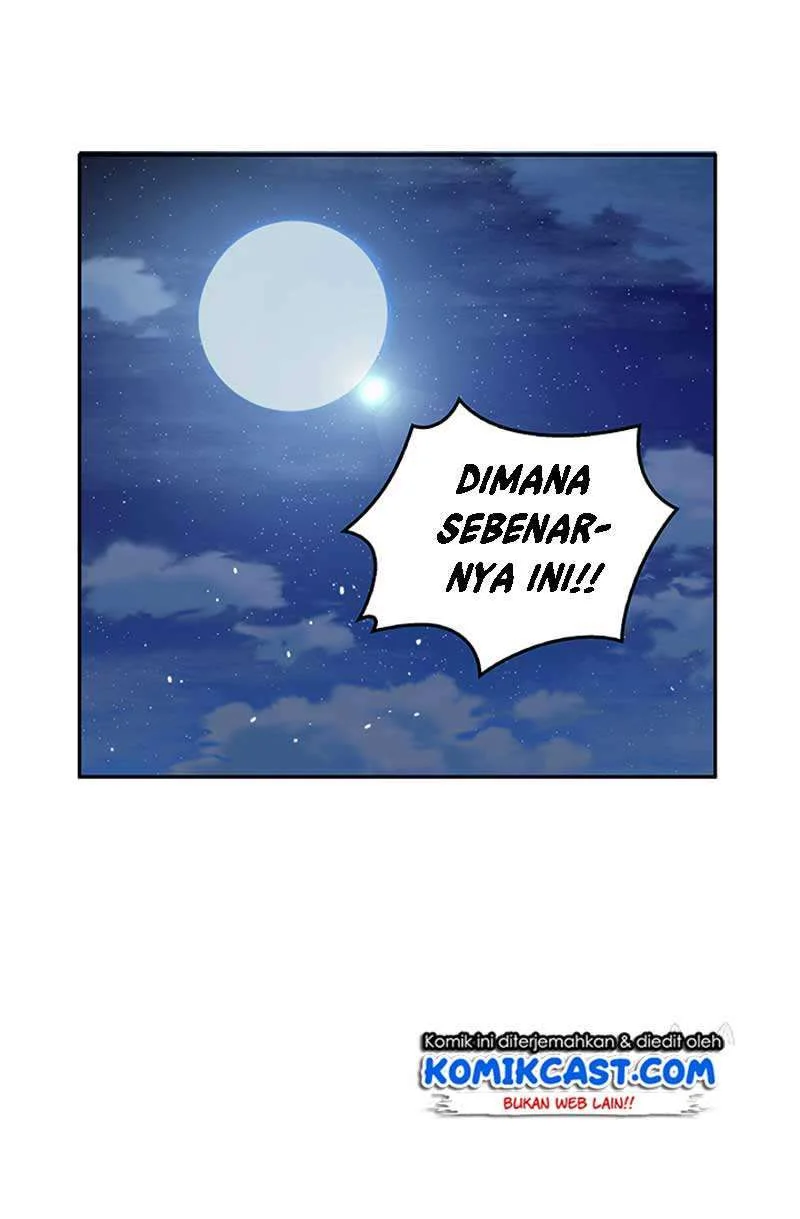 Halaman 103