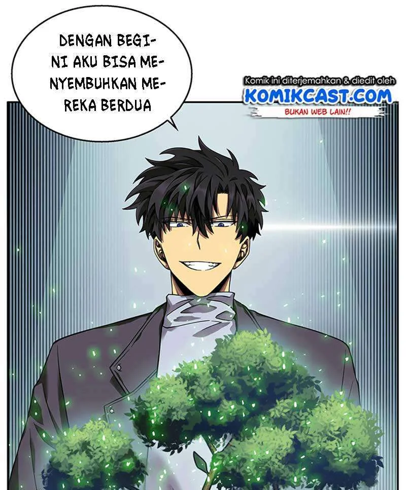 Halaman 108