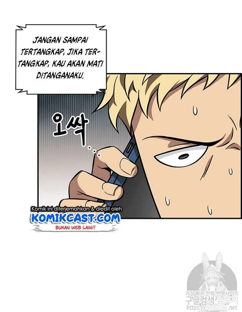 Halaman 31