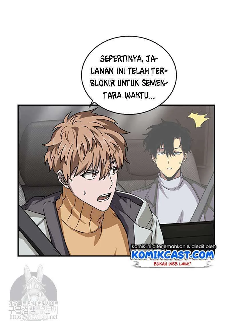 Halaman 36