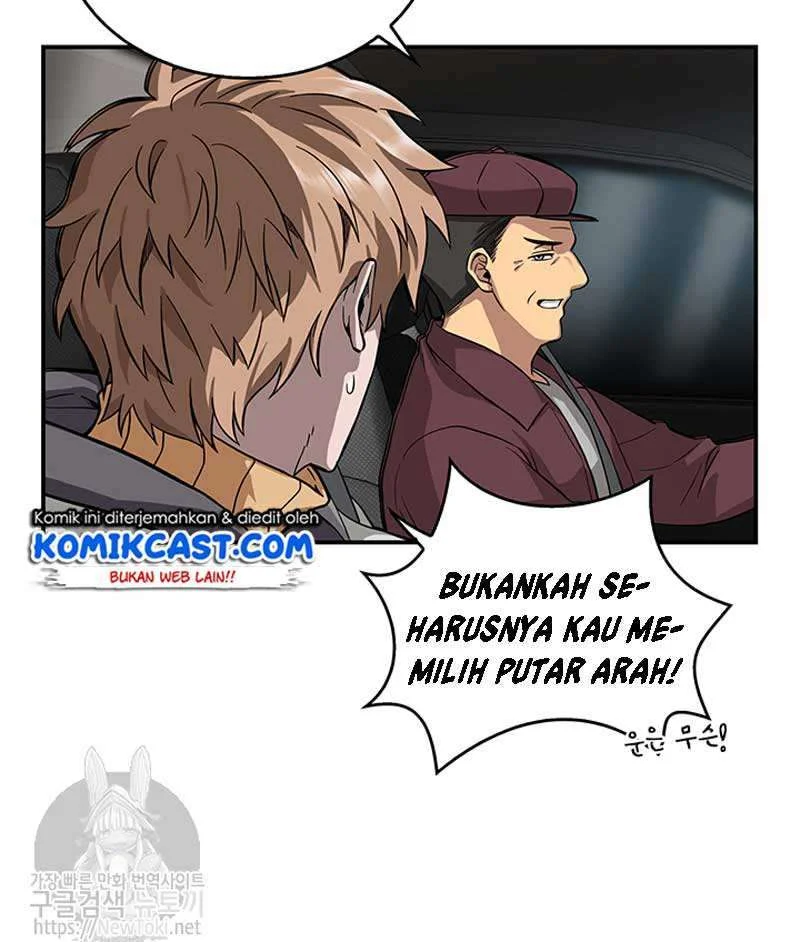 Halaman 38
