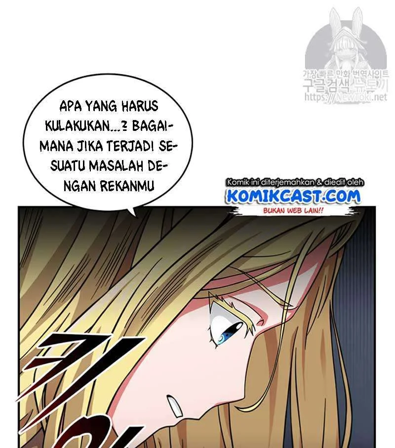 Halaman 40