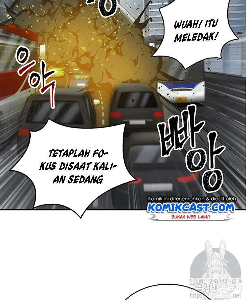 Halaman 45