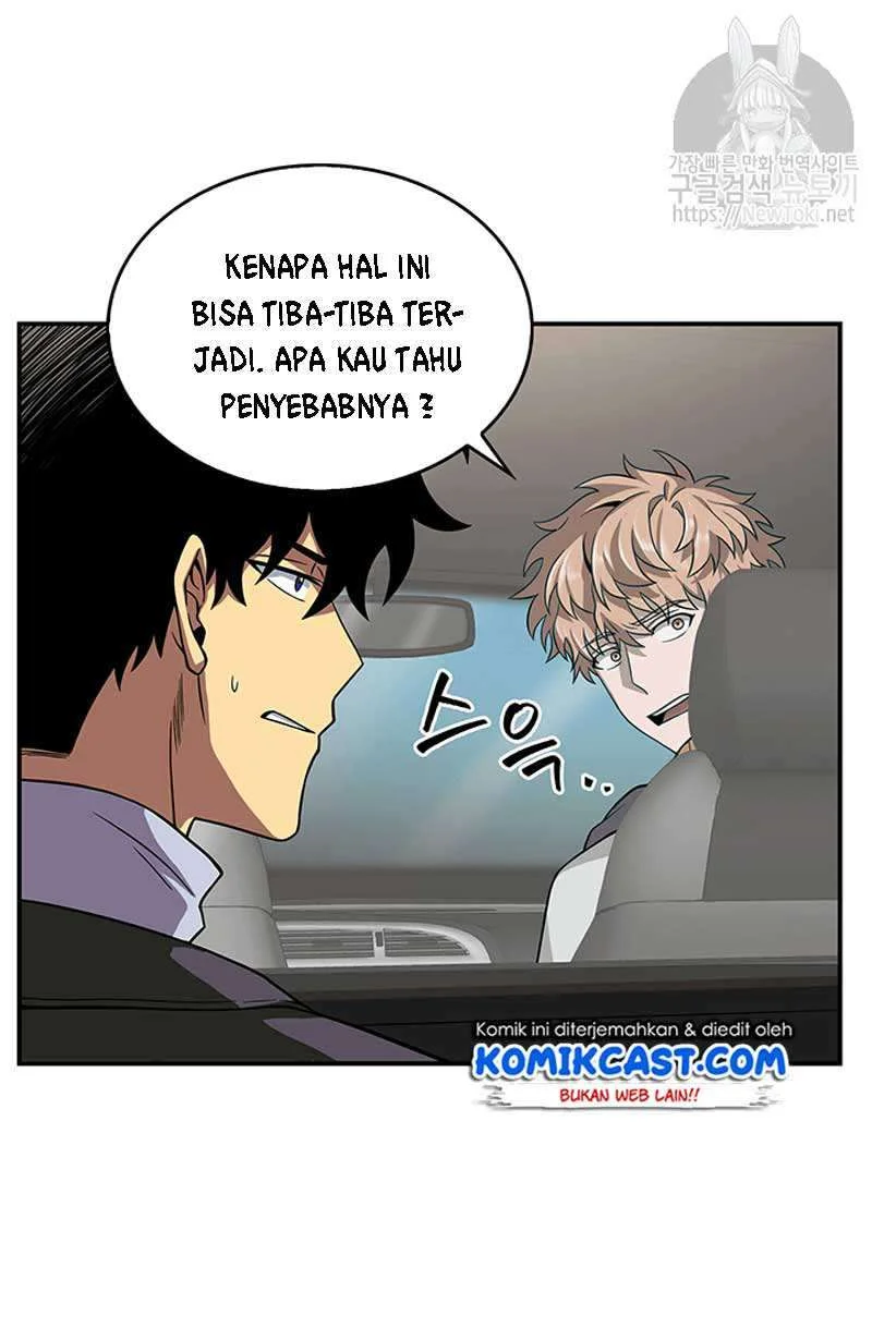 Halaman 47