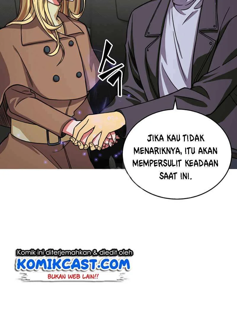 Halaman 54