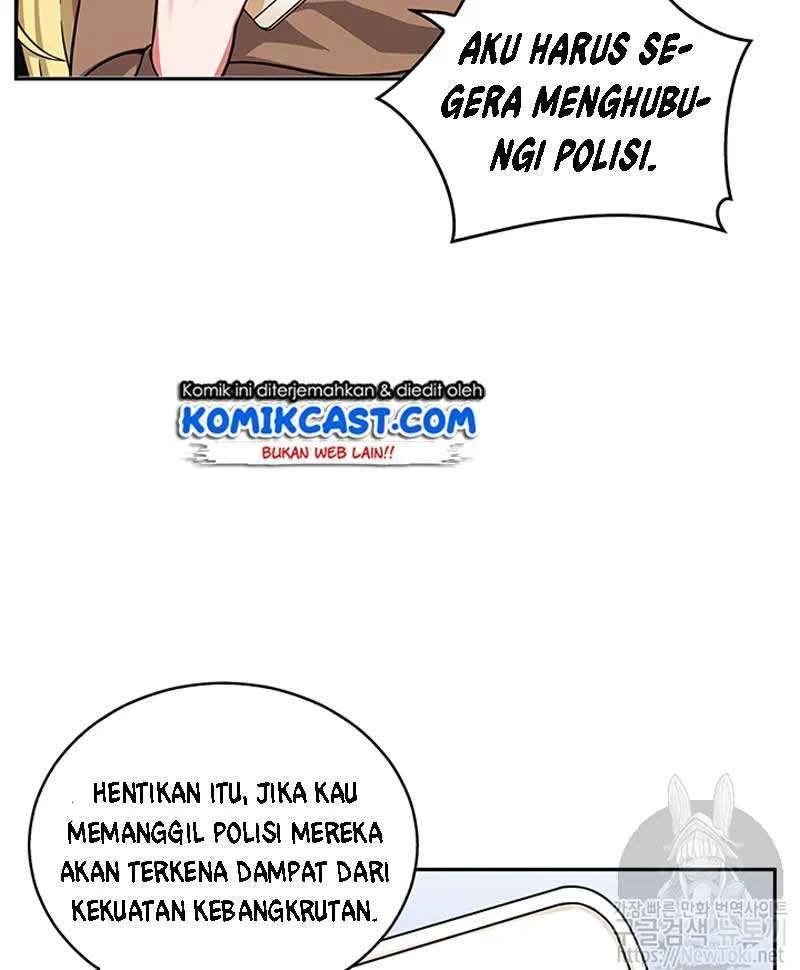 Halaman 57