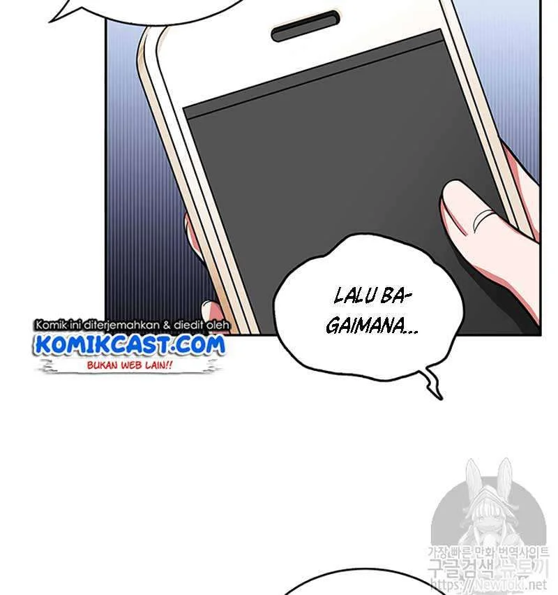 Halaman 58