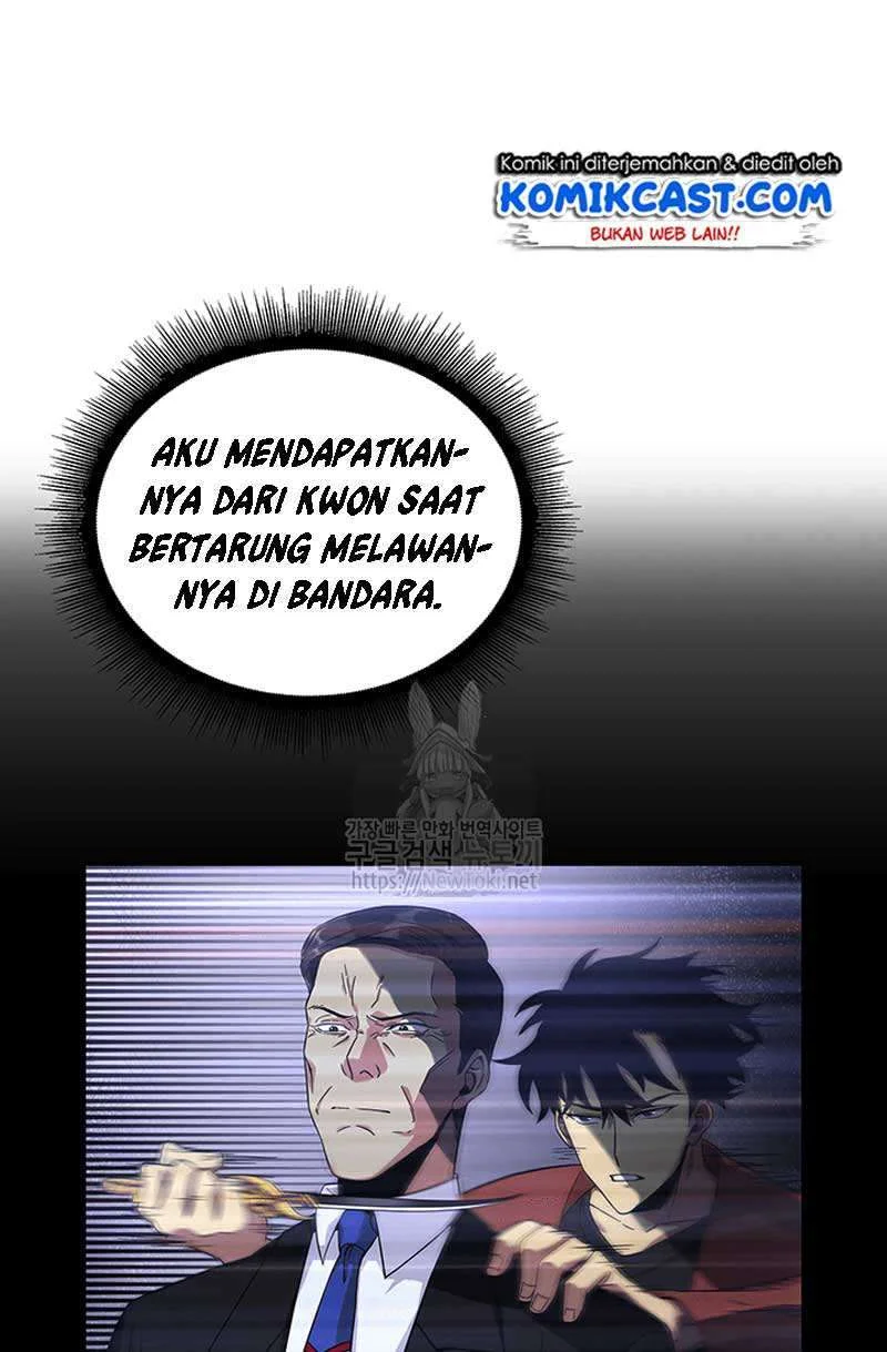 Halaman 60