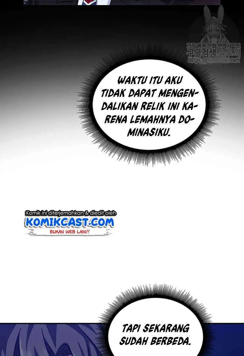 Halaman 61