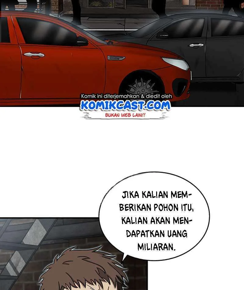 Halaman 65