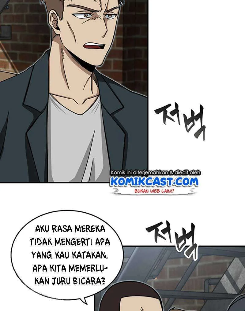 Halaman 66