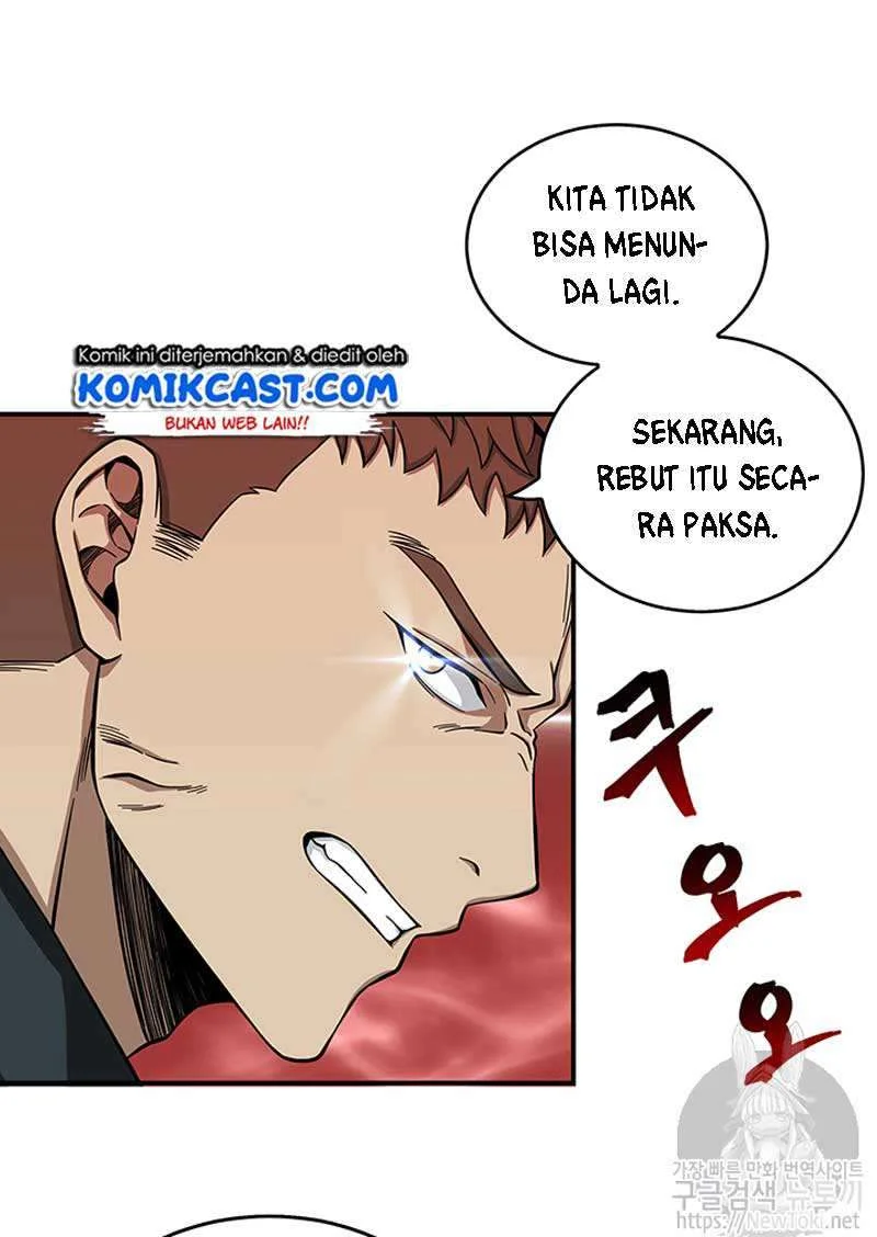 Halaman 68