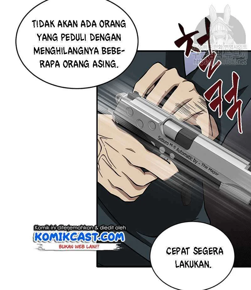 Halaman 69