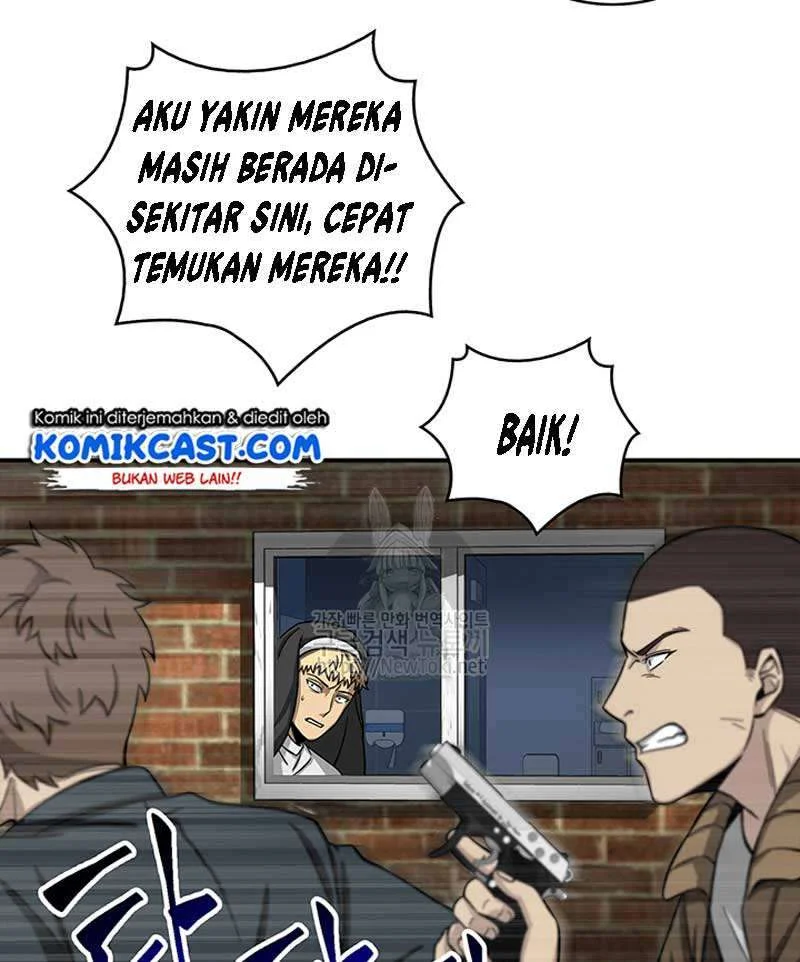 Halaman 70