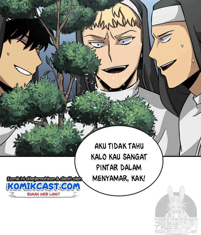 Halaman 72