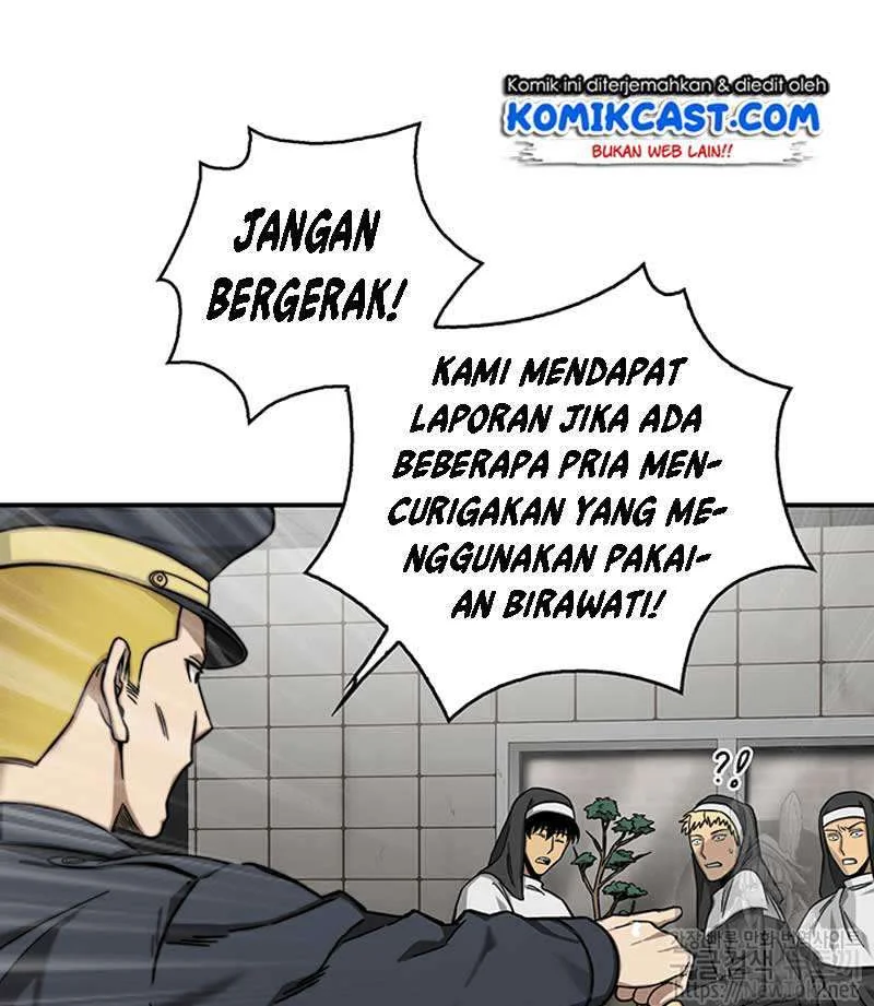 Halaman 73