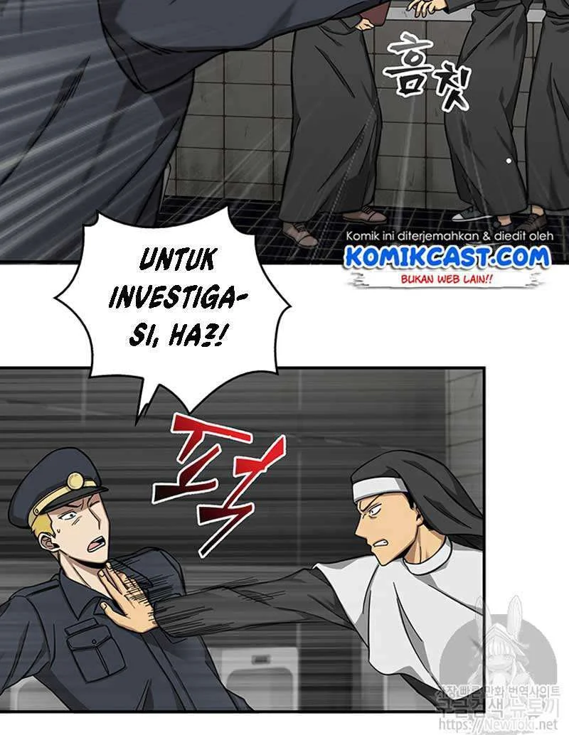 Halaman 74