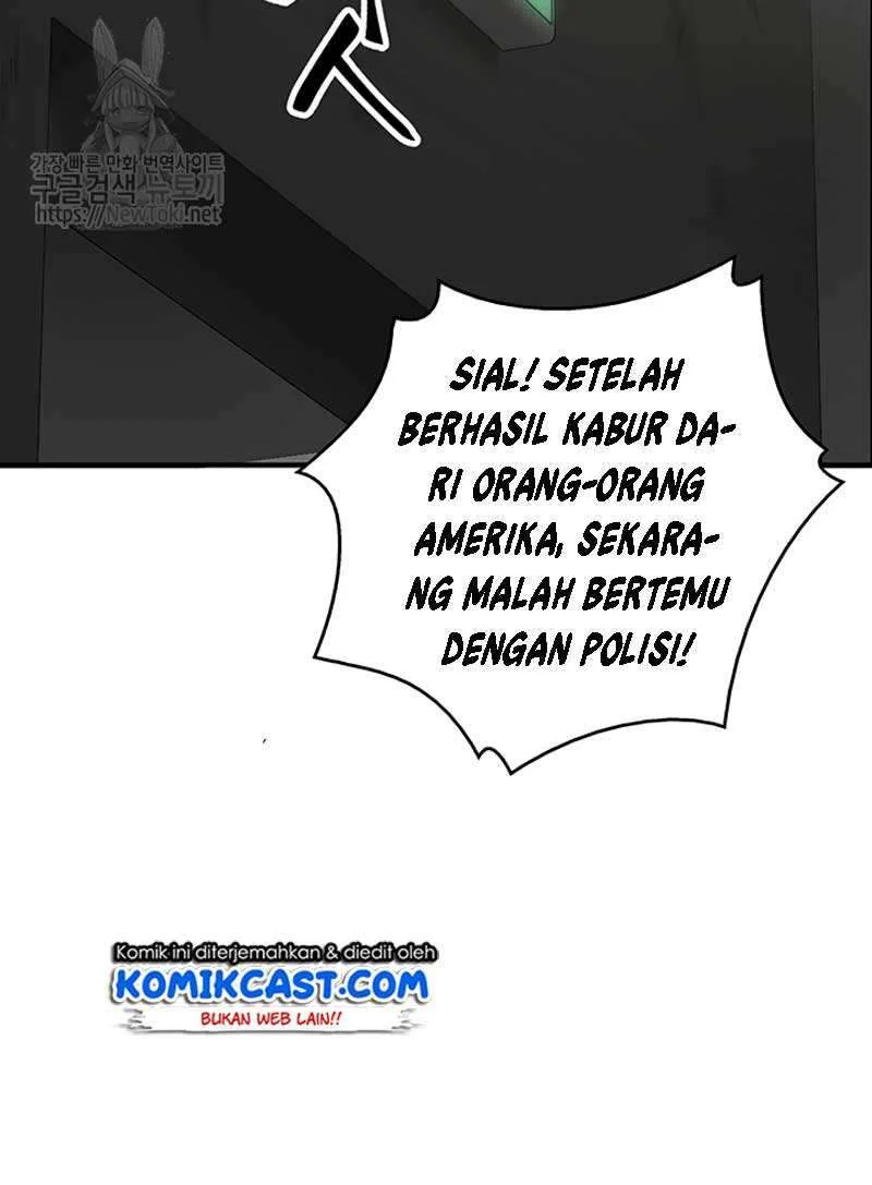 Halaman 76