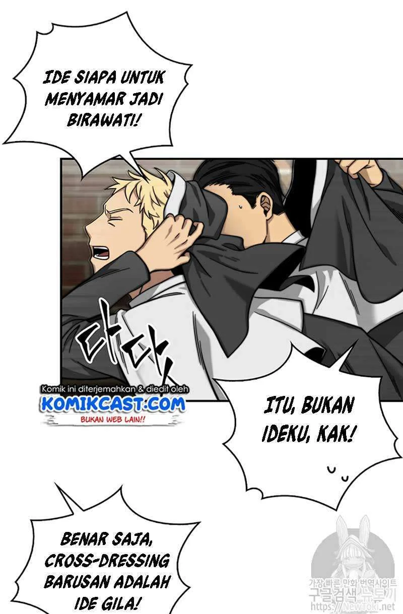 Halaman 77