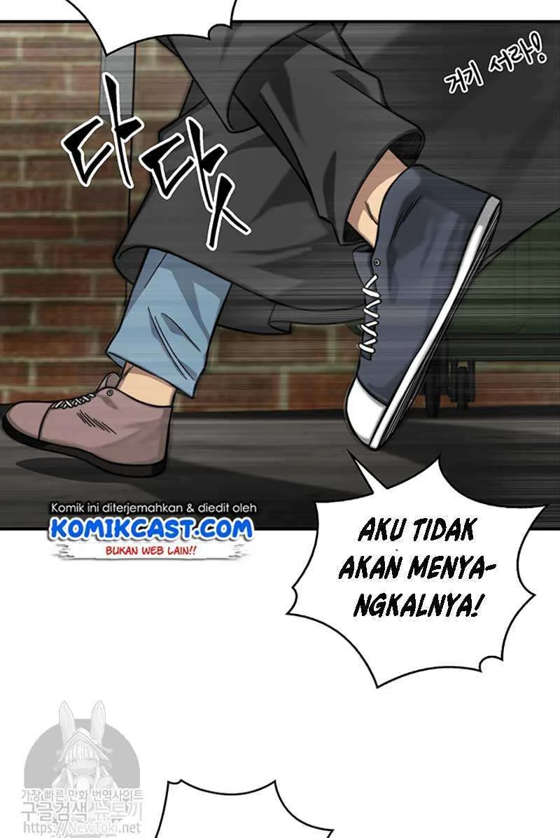 Halaman 78
