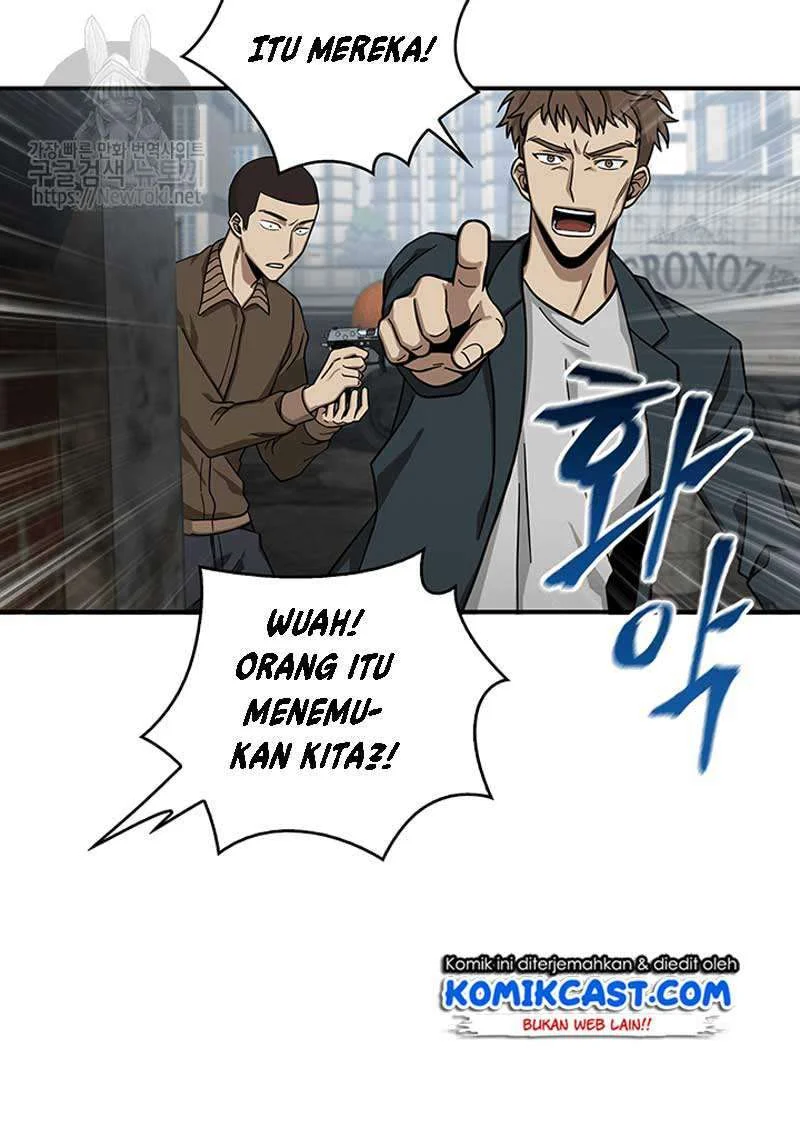 Halaman 79