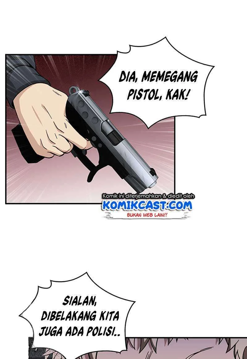 Halaman 80