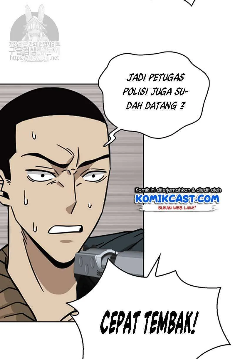 Halaman 82