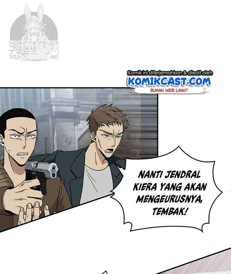 Halaman 85