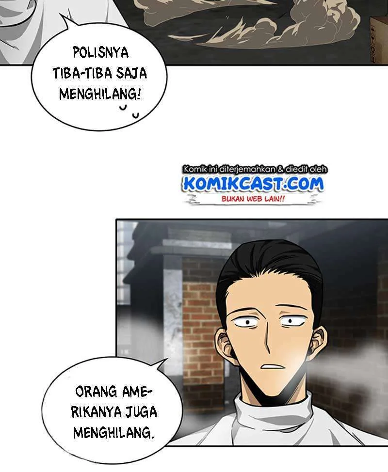 Halaman 90