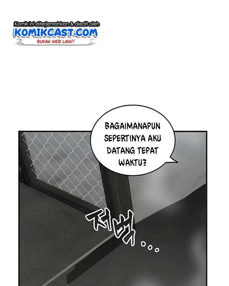 Halaman 91
