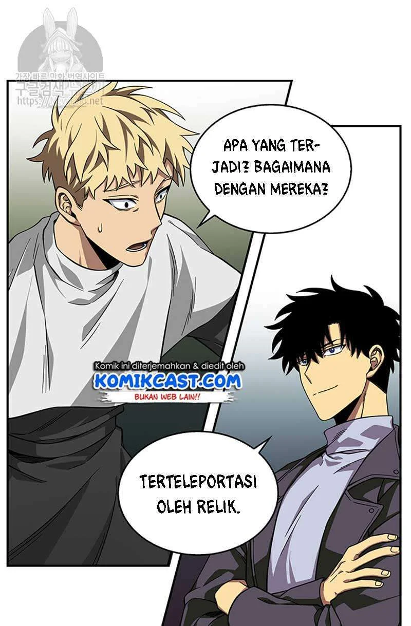 Halaman 94