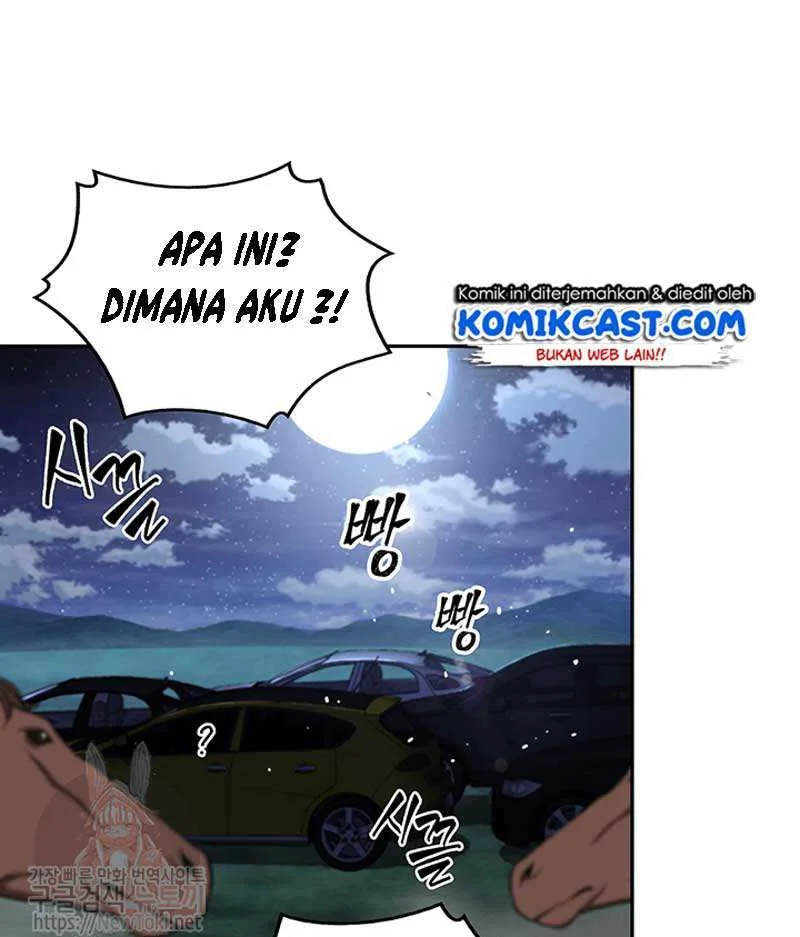 Halaman 99