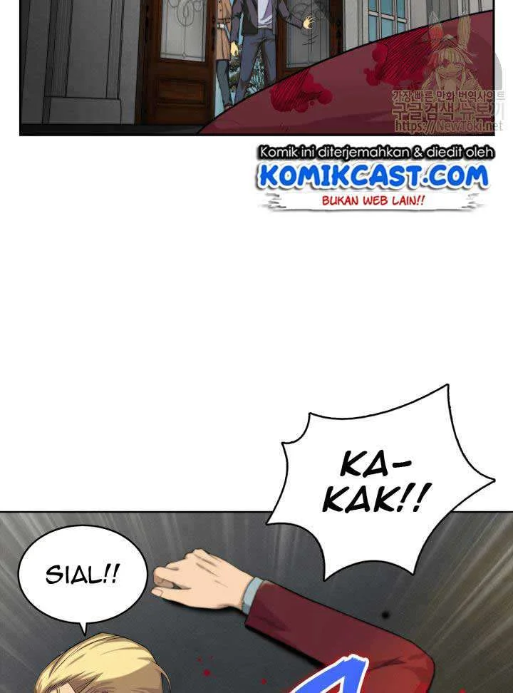 Halaman 39