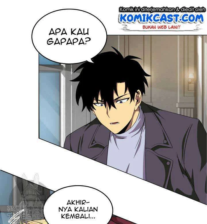 Halaman 41