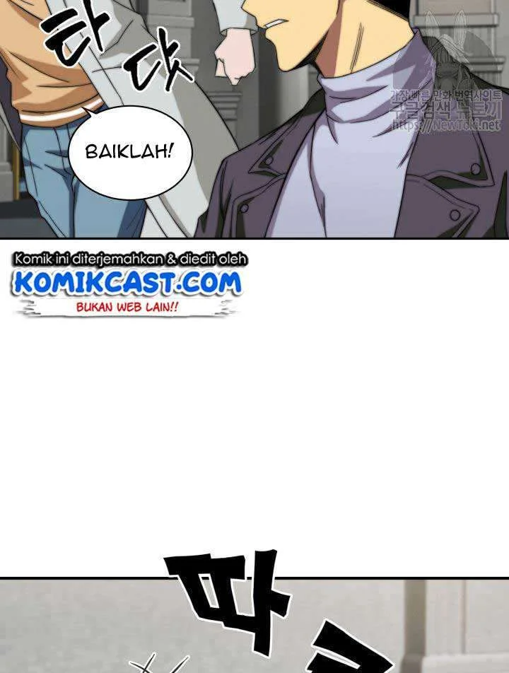 Halaman 47