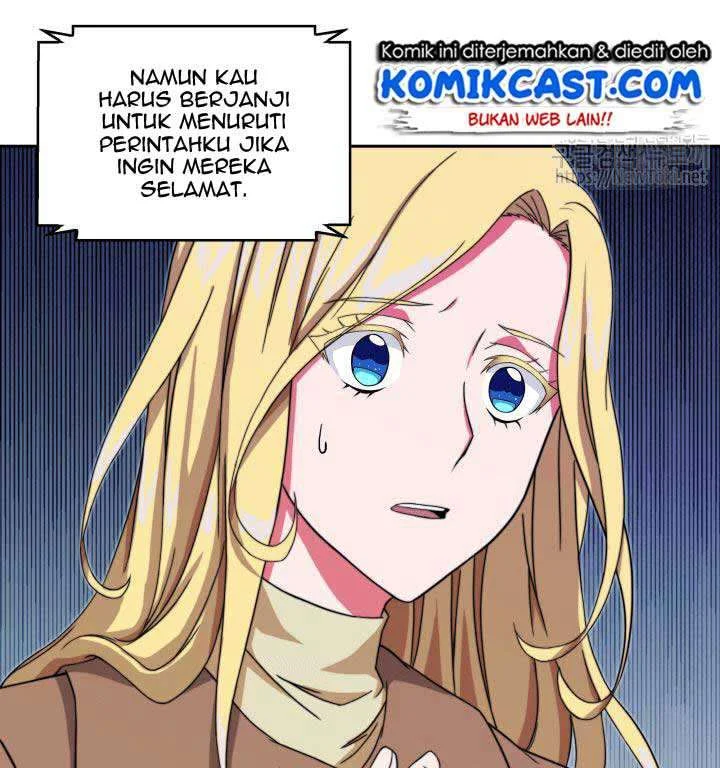 Halaman 53