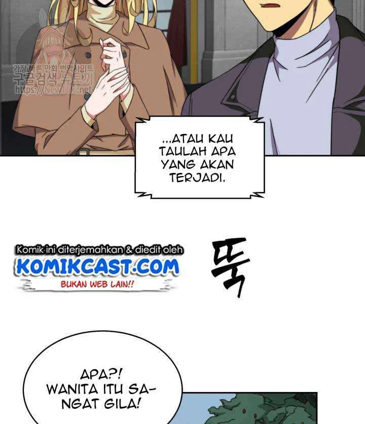 Halaman 55