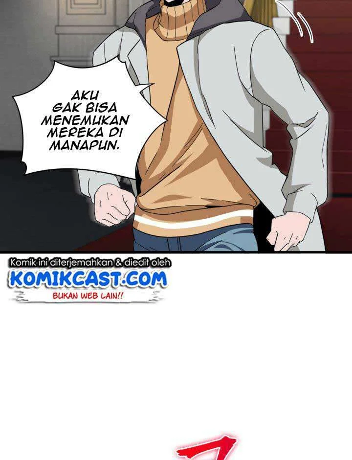 Halaman 59