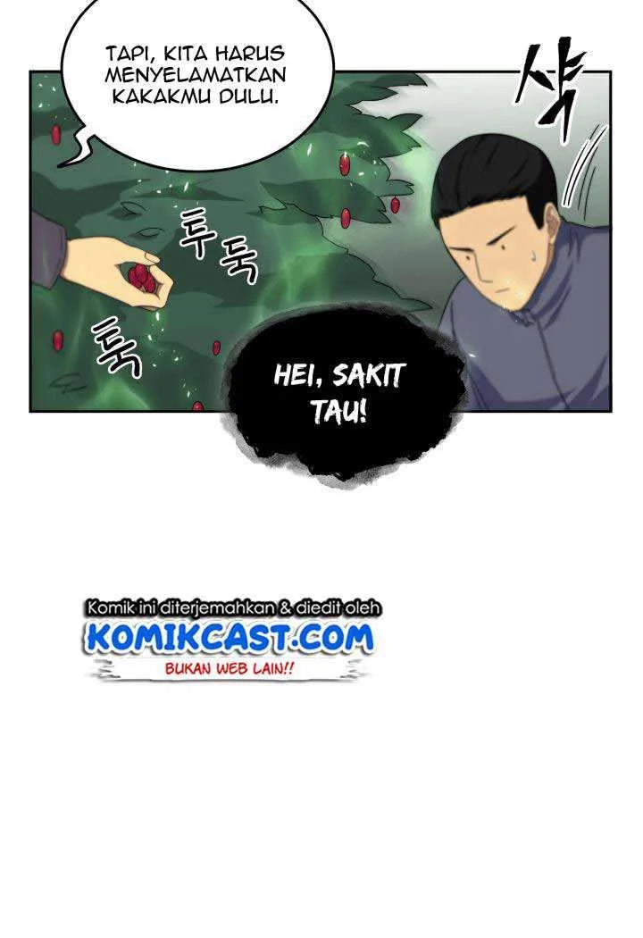 Halaman 63