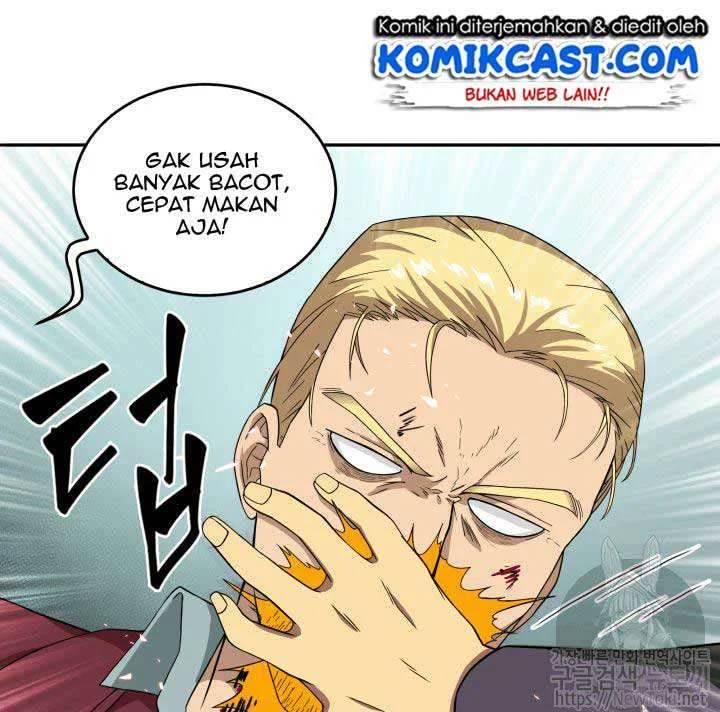 Halaman 65