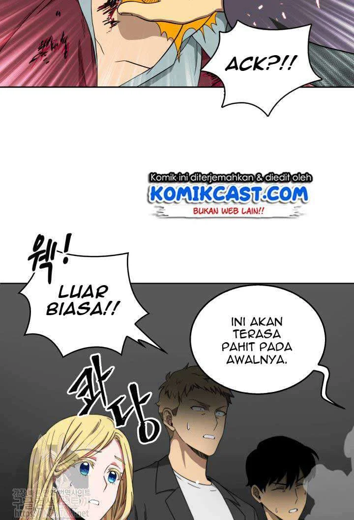 Halaman 66