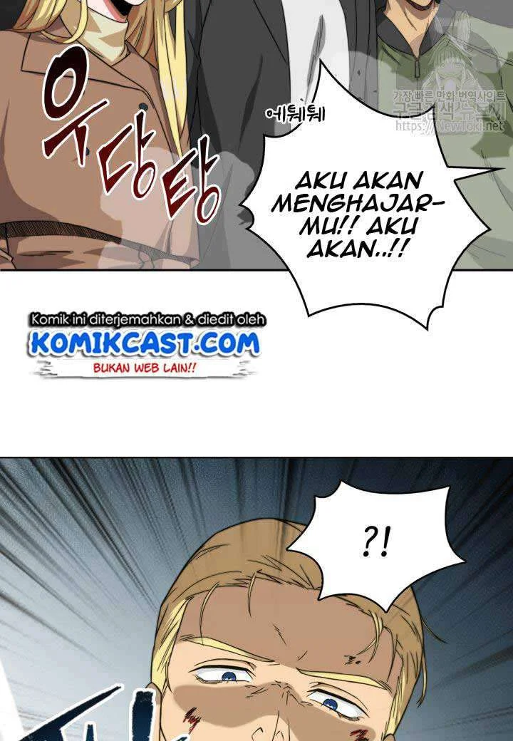 Halaman 67