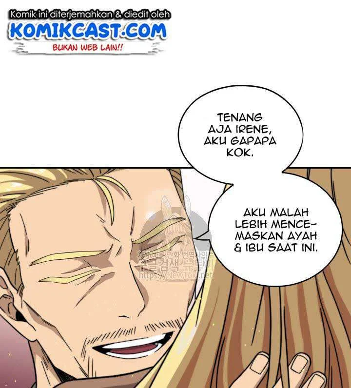 Halaman 73