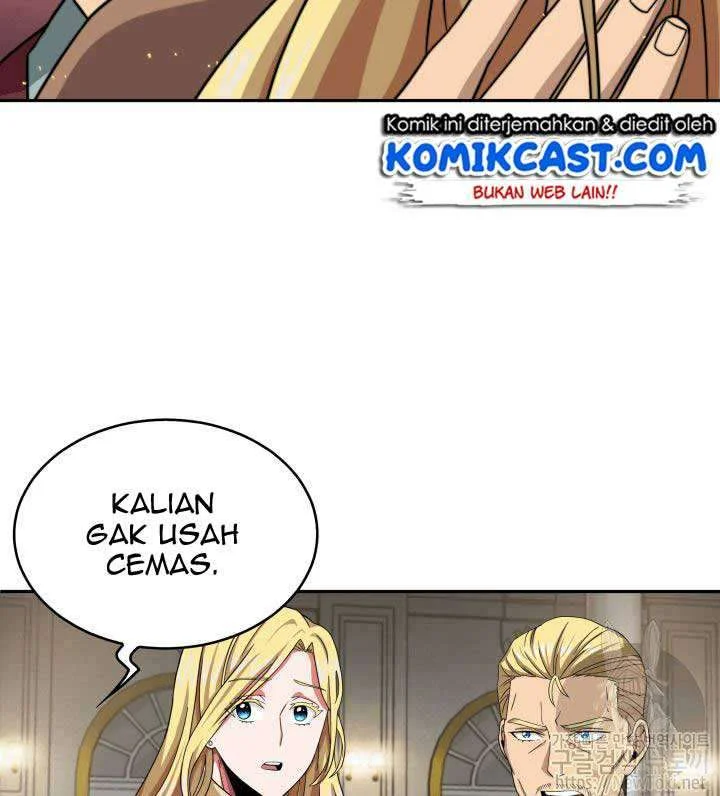 Halaman 74