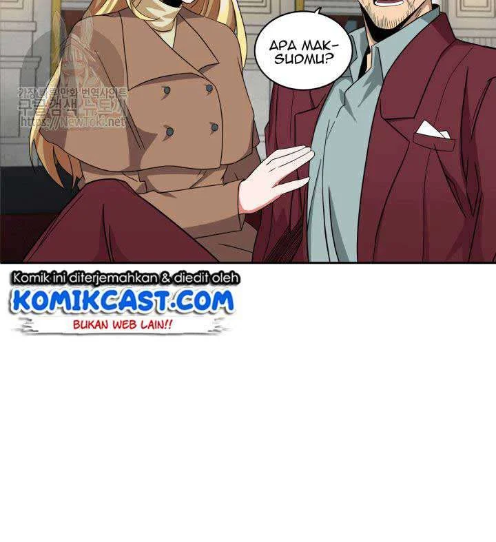 Halaman 75